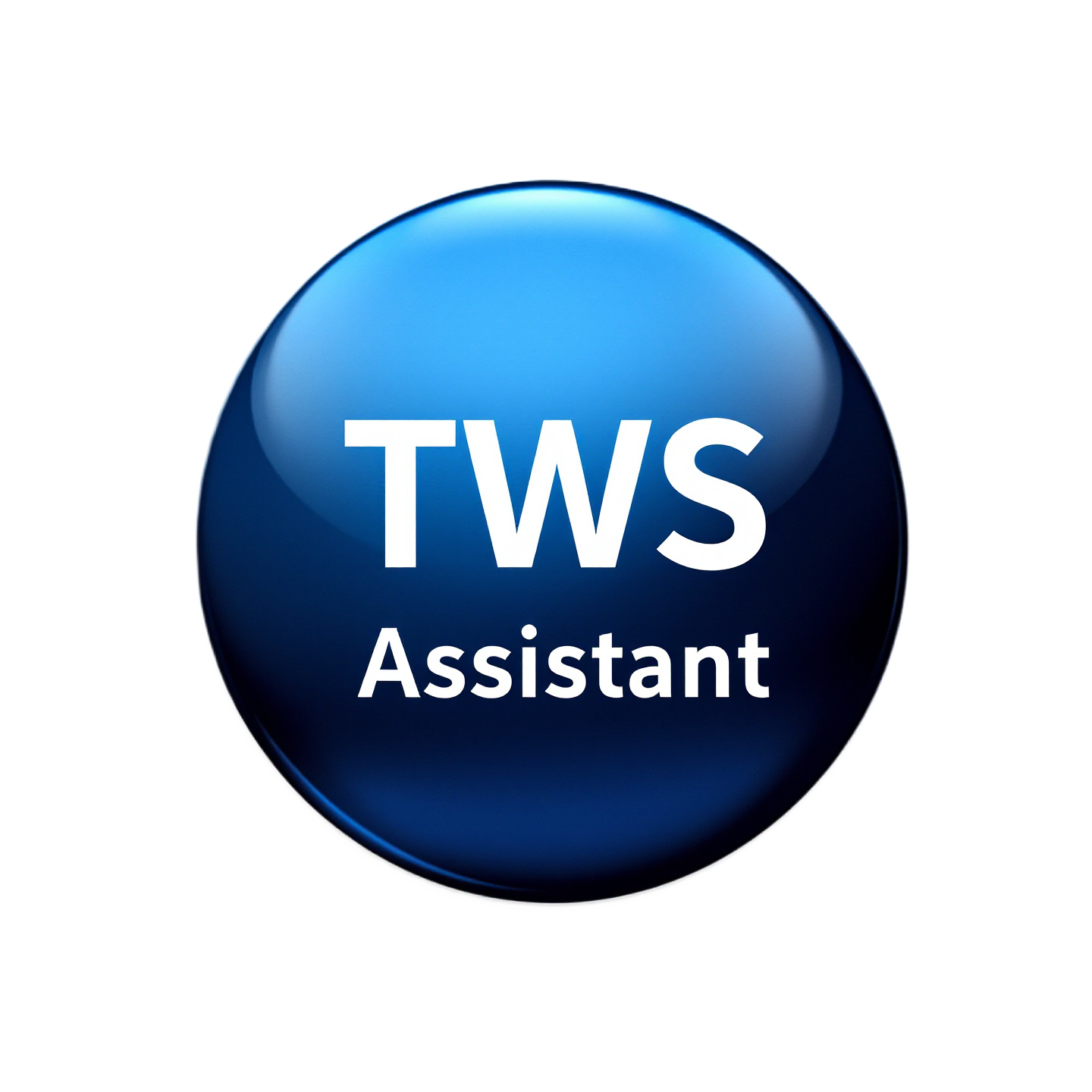 TWS Assistant